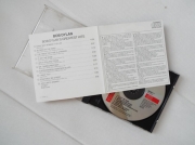Bob Dylan Greatest Hits  CD141 (Copy)
